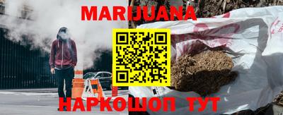 твердый Новозыбков