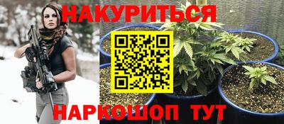 твердый Новозыбков